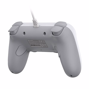 GameSir T3 WT Tegenaria Lite laidinis valdiklis baltas