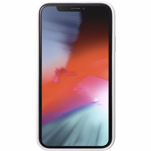 Laut Huex Elements dėklas, skirtas iPhone 11 Pro Max, balto marmuro rašto