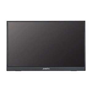 Портативный монитор ANMITE A185W03 18,5"