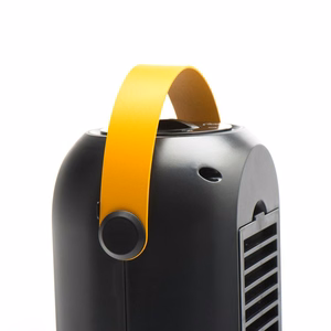 Portable Heater | Compact and Efficient