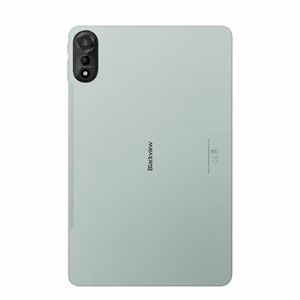 TABLET MEGA2 12" 6/256GB/MEGA 2 GREEN BLACKVIEW