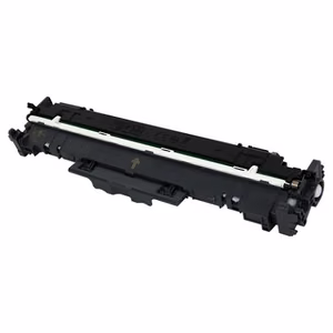 Фотобарабан тонера HP CF232A