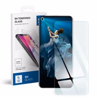 Apsauginis stiklas Blue Star - HUAWEI Honor 20