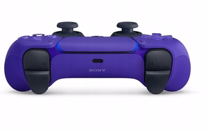 Sony PlayStation DualSense беспроводной контроллер фиолетовый