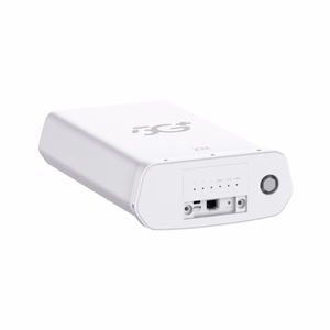 ZTE MC889A Pro ODU - lauko maršrutizatorius