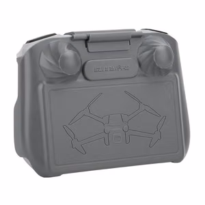 Valdiklio apsauga ir saulės skydas 2 in 1 Sunnylife DJI RC (MM3-YK466)