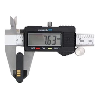 Išorinė baterija BLUE STAR PREMIUM SAMSUNG B2710 Solid 1400 mAh