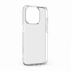 Etteri Clear case for Samsung Galaxy A25 5G (global)