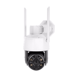 Kruger&Matz Connect C110 Tuya lauko Wi-Fi kamera
