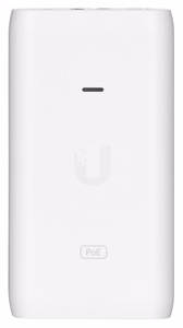 Ubiquiti U6-Mesh 4800 Mbit/s baltas Power over Ethernet (PoE)