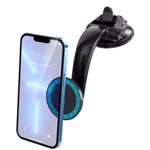 Choetech magnetic phone holder, MagSafe