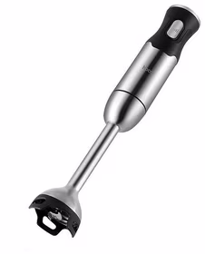 Blenderis Hoco 400W HA02A nerūdijantis plienas