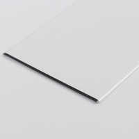 Ekrano apsauga "Curve Glass 5D" Samsung G988 S20 Ultra (Blister)