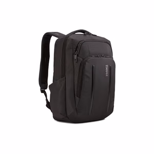 Thule Crossover 2 20L C2BP-114 Fits up to size 14 " Backpack Black