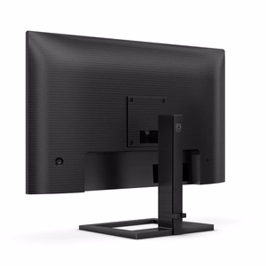 Philips 1000 series 27E1N1600AE/00 monitorius 68,6 cm (27") 2560 x 1440 pikselių Quad HD LCD juodas