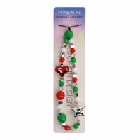 Telefono pakabukas GCMR7