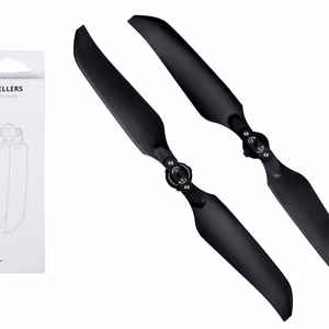 Dronų sraigtai Autel EVO Lite Series 2 vnt.