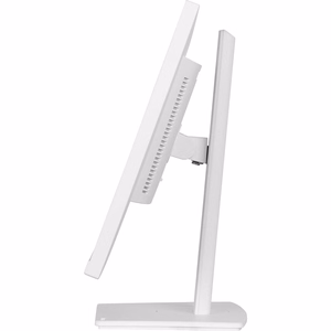 IYAMA 27" LED monitorius XUB2797QSN-W2