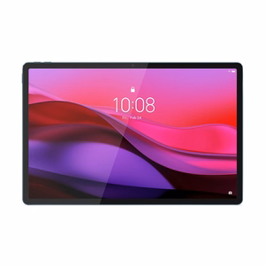 Lenovo Yoga Tab Plus Qualcomm Snapdragon 256 GB 32,3 cm (12,7") 3K 16 GB Wi-Fi 7 (802.11be) Android 14 žalsvai mėlynas