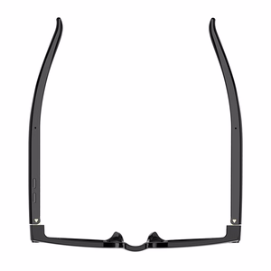 COLMI M02S AI Sunglasses