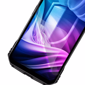 Doogee V Max Pro - 3mk Silky Matt Pro