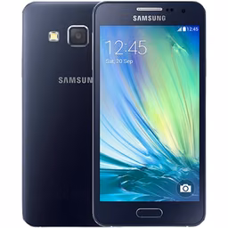 Galaxy A3 (2015)