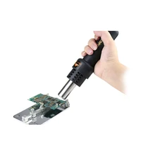 Remonto stotis, litavimo stotis BAKU BK-702B