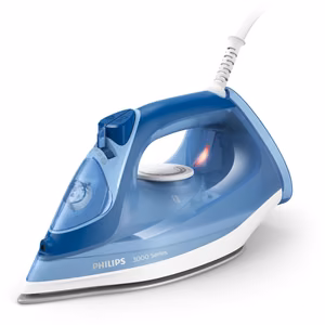 Philips steam iron DST3031/20