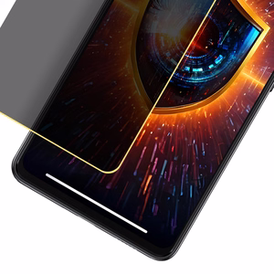 Privatumo plėvelė 3mk Silky Matt Privacy Samsung Galaxy A53 5G