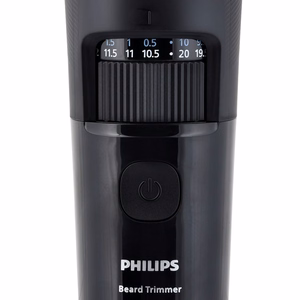 Philips BT3620/15__TEST be kategorijos