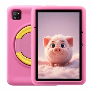 Планшет BLACKVIEW TAB A6 Kids 10" 4/128GB Wi-Fi розовый