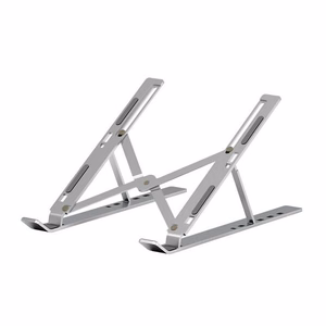 Other Computer Accessories
