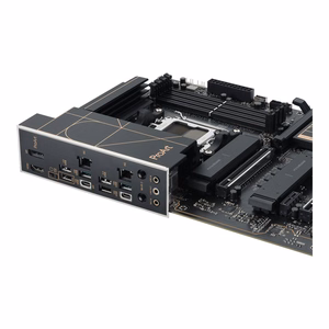 ASUS PROART B850-CREATOR WIFI NEO ATX MB