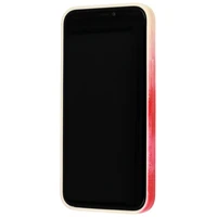 Tel Protect Ink Dėklas telefonui Samsung Galaxy S21 Plus dizainas 3