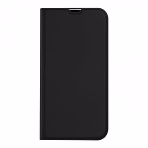 Telefono dėklas Dux Ducis Skin Pro skirtas Google Pixel 8 juodas