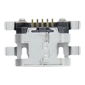 Įkrovimo jungtis REDMI S2 ORI