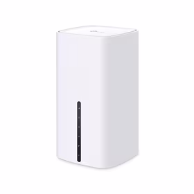 TP-Link Archer NX200 belaidis maršrutizatorius Gigabitinis eternetas Dviguba juosta (2,4 GHz / 5 GHz) 5G Balta