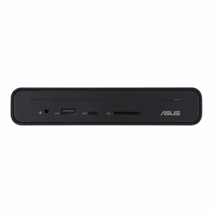 Nešiojamo kompiuterio dokas ASUS DC300 Triple Display USB-C