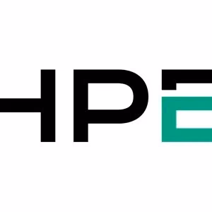 HPE maitinimo laidas Euro AC