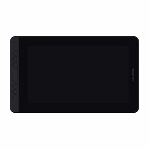 Huion Kamvas 12 GS1161 графический планшет