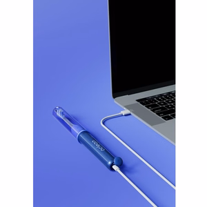 Oclean Electric Toothbrush Ease Blue