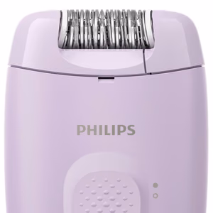Philips epiliatorius BRE237/00