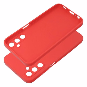 Soft dėklas Samsung A15 5G / A15 4G Soft