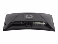 IIYAMA GC2480HSU-B1 24 col. žaidimų monitorius