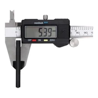 Baterija Samsung Xcover 3 G388 2500 mAh Blue Star Premium