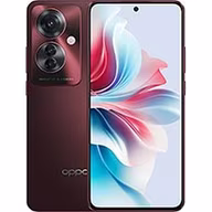 Oppo F25 Pro 5G