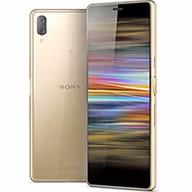Sony Xperia L3