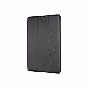 Targus Click-In THZ904GL – Click-In tablet case for Samsung Galaxy Tab S10+ / S9+ / S9 FE+ / S8+ / S7+ / S7 FE (12.4″), black