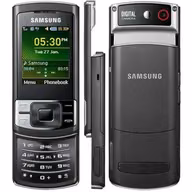 Samsung C3050