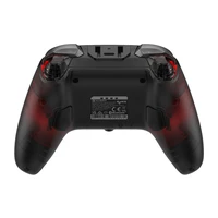 GameSir Cyclone 2 wireless controller (black)